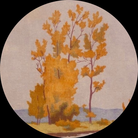 Meet your Posher, Brennan - Picture 1 of 1